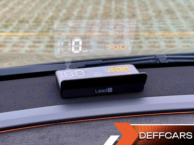 Tesla MODEL Y Long Range AWD купить на сайте DeffCars