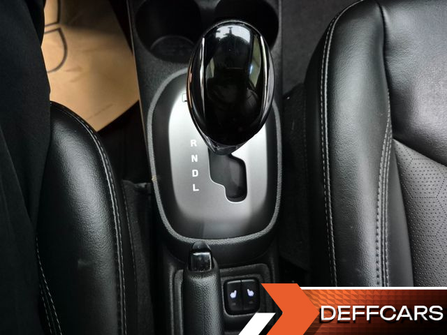ChevroletGMDaewoo SPARK LS купить на сайте DeffCars