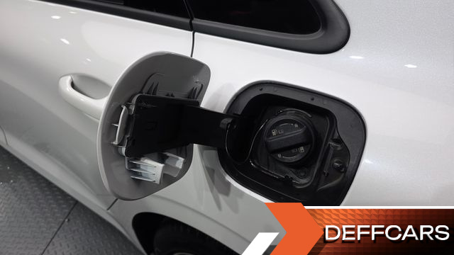 Kia K5 2.0 Prestige купить на сайте DeffCars