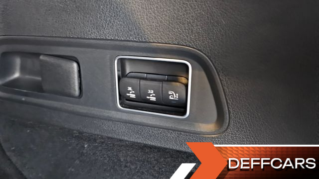Mercedes GLS-CLASS GLS450d 4MATIC купить на сайте DeffCars
