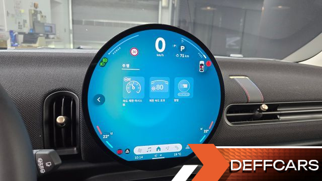 Mini COOPER Classic купить на сайте DeffCars