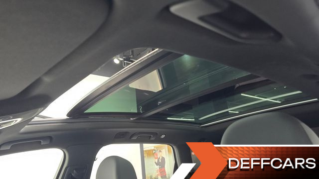 Audi Q7 45 TDI Quattro Premium купить на сайте DeffCars