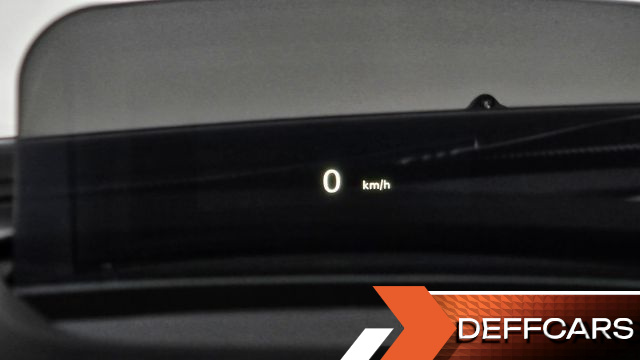 Mini CLUBMAN JCW 2nd Gen купить на сайте DeffCars