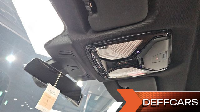 BMW X6 xDrive30d M Sport купить на сайте DeffCars