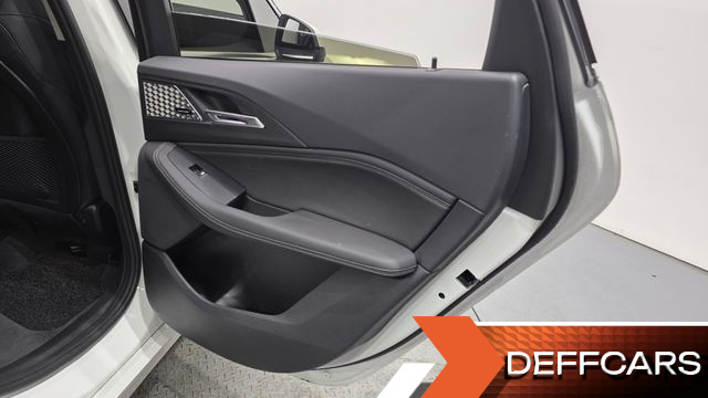 BMW 2-SERIES 220i Luxury купить на сайте DeffCars