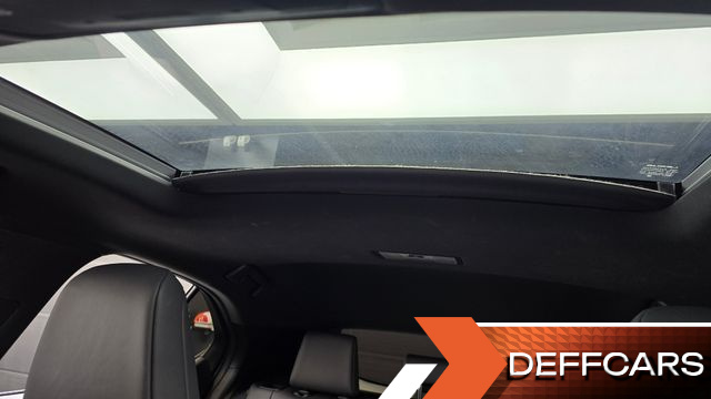 Lexus UX 2.0 2WD купить на сайте DeffCars