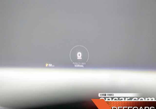Porsche TAYCAN 4S купить на сайте DeffCars