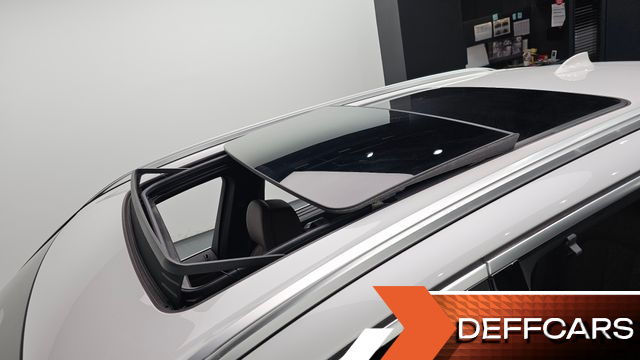 BMW X5 xDrive 40i M Sport купить на сайте DeffCars