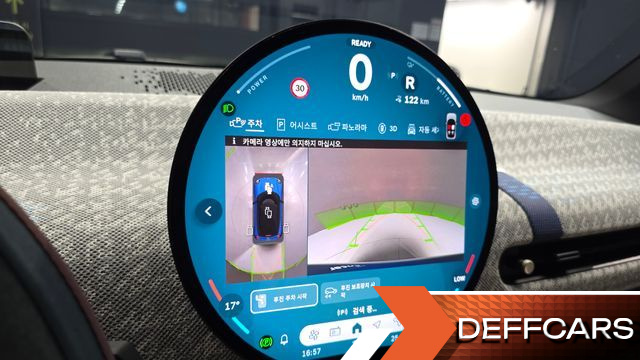 Mini COOPER SE Favoured купить на сайте DeffCars