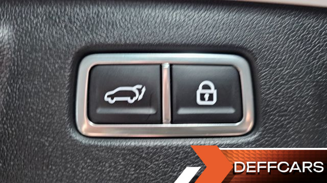 Kia SORENTO Diesel 2.2 4WD Prestige купить на сайте DeffCars