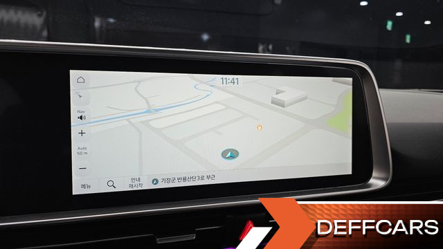 Hyundai IONIQ6 Long Range AWD Exclusive + купить на сайте DeffCars