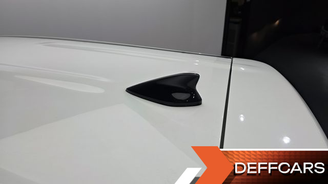 Hyundai CASPER Modern купить на сайте DeffCars