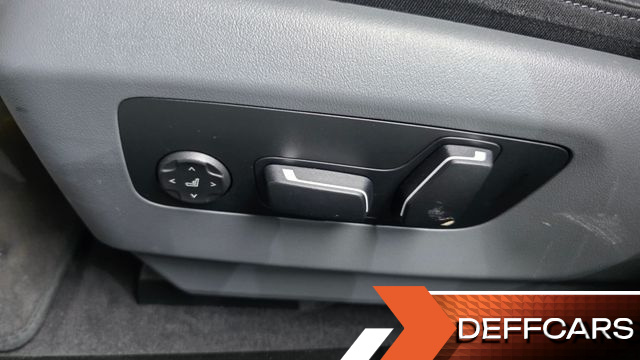 BMW 5-SERIES 530e M Sport купить на сайте DeffCars