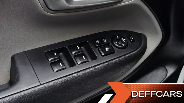Kia RAY Van Standard купить на сайте DeffCars