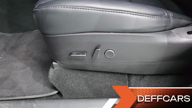 Tesla MODEL Y Performance AWD купить на сайте DeffCars
