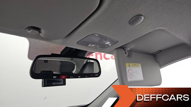 Kia MORNING Best Selection купить на сайте DeffCars