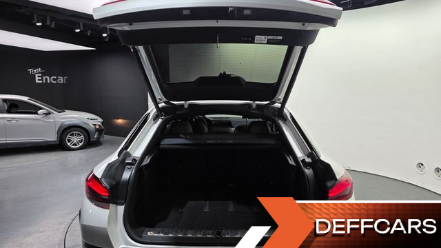 BMW X6 xDrive40i M Sport купить на сайте DeffCars