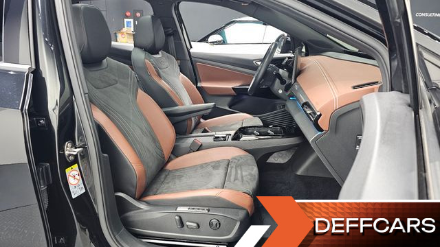 Volkswagen ID.4 Pro купить на сайте DeffCars