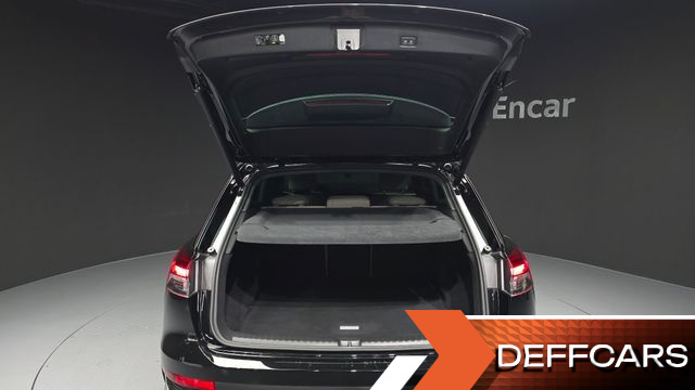 Audi Q4 E-TRON 45 Premium купить на сайте DeffCars