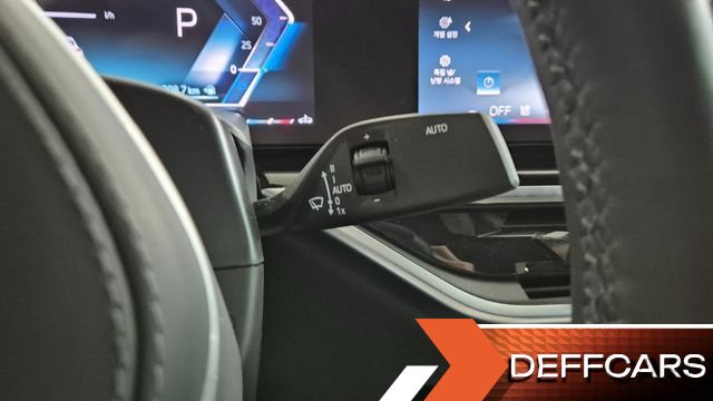 BMW X6 xDrive40i M Sport купить на сайте DeffCars