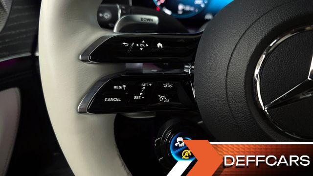 Mercedes AMG GT 4Door 43 4MATIC+ Special Edition купить на сайте DeffCars