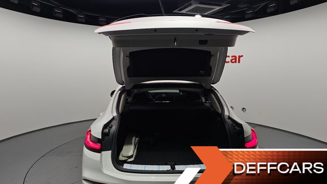 BMW X4 xDrive20d xLine купить на сайте DeffCars