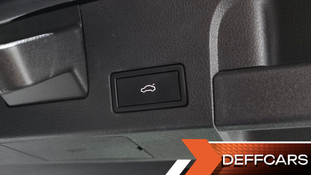 Volkswagen ARTEON 2.0 TDI Prestige купить на сайте DeffCars