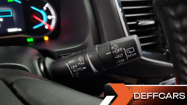 Honda PILOT 3.5 купить на сайте DeffCars