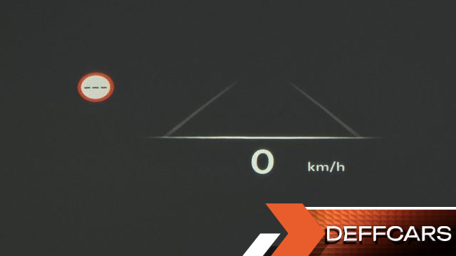 Genesis GV80 2.5T Gasoline AWD купить на сайте DeffCars