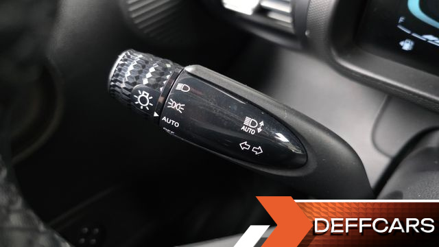 Hyundai CASPER Modern купить на сайте DeffCars