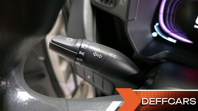 Kia RAY Van 1-Seater Prestige Special купить на сайте DeffCars