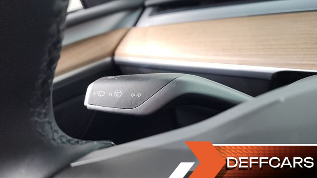 Tesla MODEL Y Performance AWD купить на сайте DeffCars