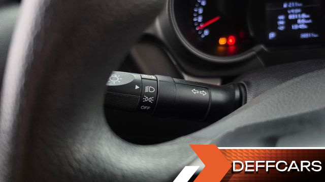 Kia RAY Van Standard купить на сайте DeffCars