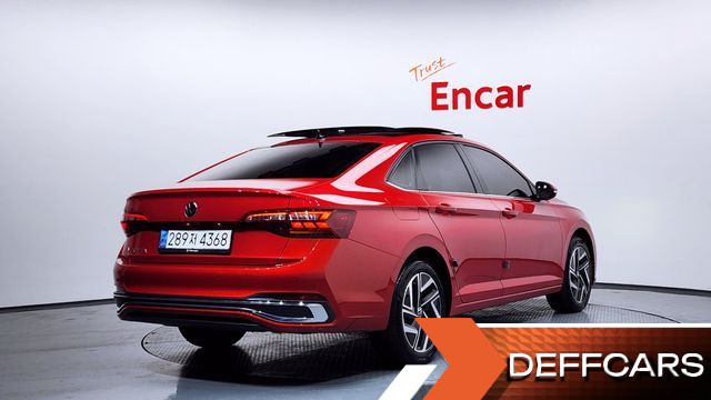 Volkswagen JETTA 1.5 TSI Prestige купить на сайте DeffCars