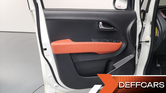 Kia RAY Signature купить на сайте DeffCars