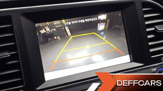 Hyundai AVANTE 1.6 GDI Smart купить на сайте DeffCars
