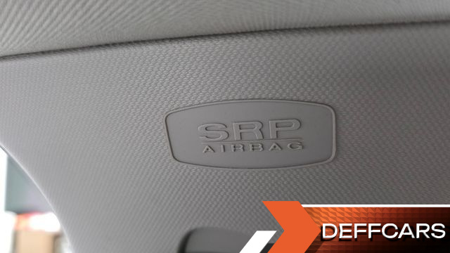 Renault-KoreaSamsung SM3 SE купить на сайте DeffCars