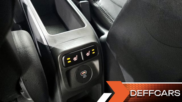 Kia RAY Signature купить на сайте DeffCars