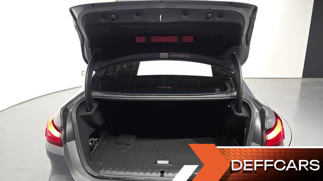 BMW 2-SERIES 220i Advantage купить на сайте DeffCars