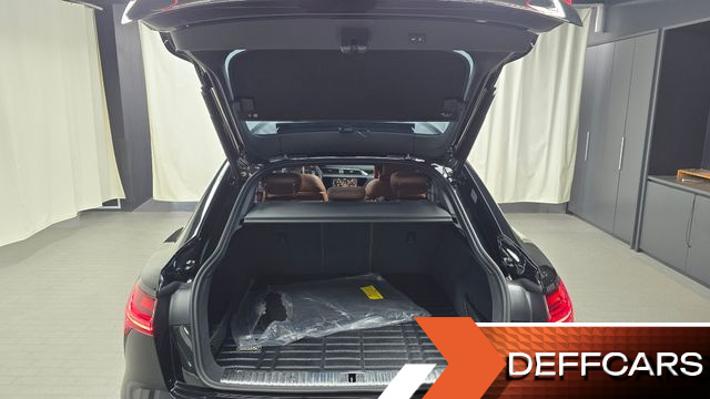Audi E-TRON 55 Quattro Sportback купить на сайте DeffCars