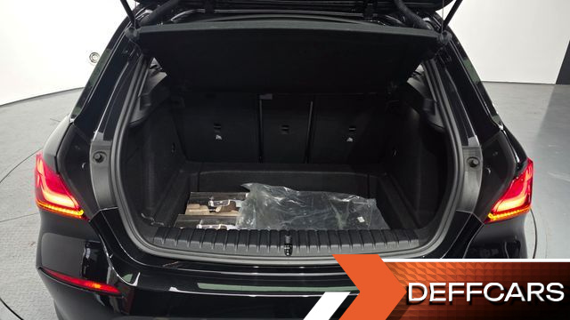 BMW 1-SERIES 118d Joy First Edition купить на сайте DeffCars