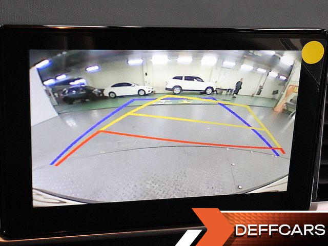 Hyundai VENUE 1.6 Modern купить на сайте DeffCars