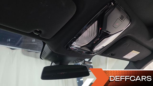BMW GRAN TURISMO 630i xDrive M Sport купить на сайте DeffCars