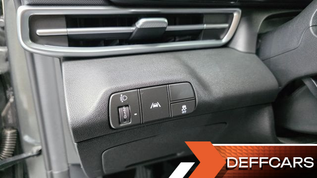 Hyundai AVANTE 1.6 Inspiration купить на сайте DeffCars
