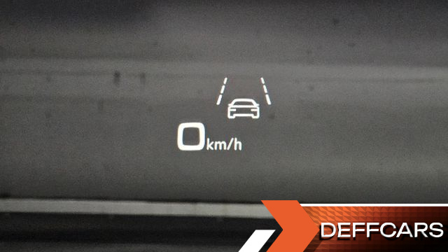 Audi A6 45 TFSI Premium купить на сайте DeffCars