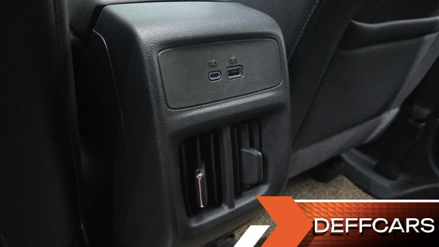 ChevroletGMDaewoo TRAX 1.2 RS купить на сайте DeffCars