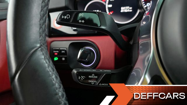 Porsche CAYENNE 3.0 купить на сайте DeffCars