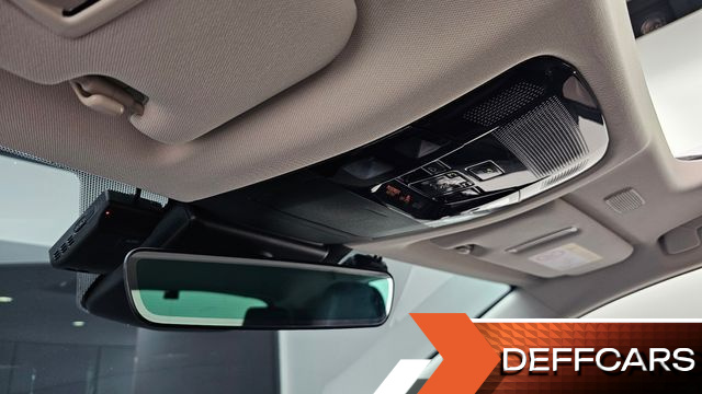 Lexus NX Premium купить на сайте DeffCars
