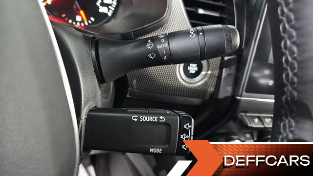 Renault-KoreaSamsung XM3 1.6 GTe RE купить на сайте DeffCars