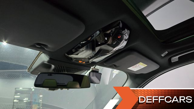 BMW X3 xDrive 30 M Sport Pro купить на сайте DeffCars